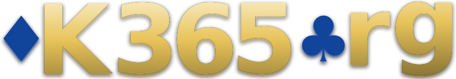 OK365 Org logo