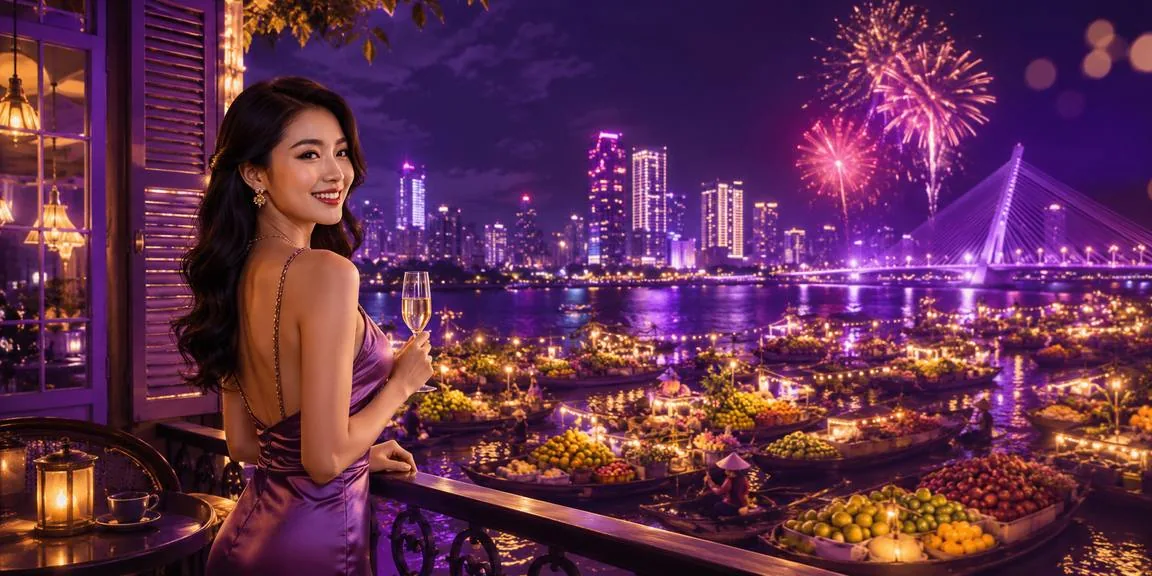 OK365 Org Ưu đãi