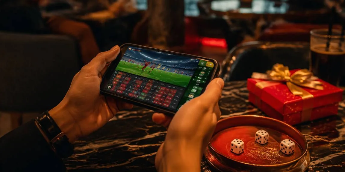 OK365 Org Thẻ Ngân Hàng Blackjack
