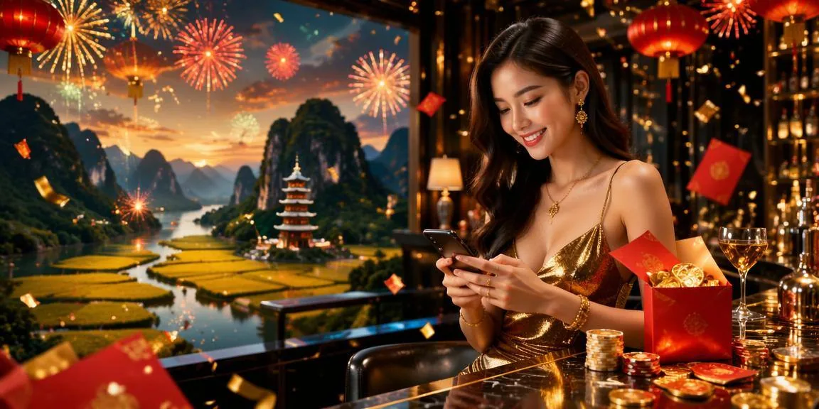 OK365 Org Thẻ Ngân Hàng Thể Thao