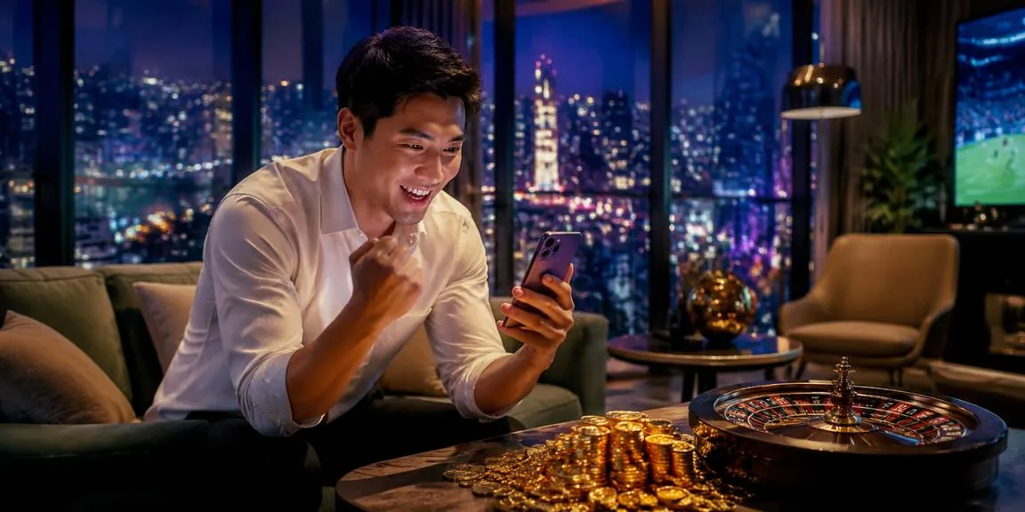OK365 Org Trang Pháp Lý