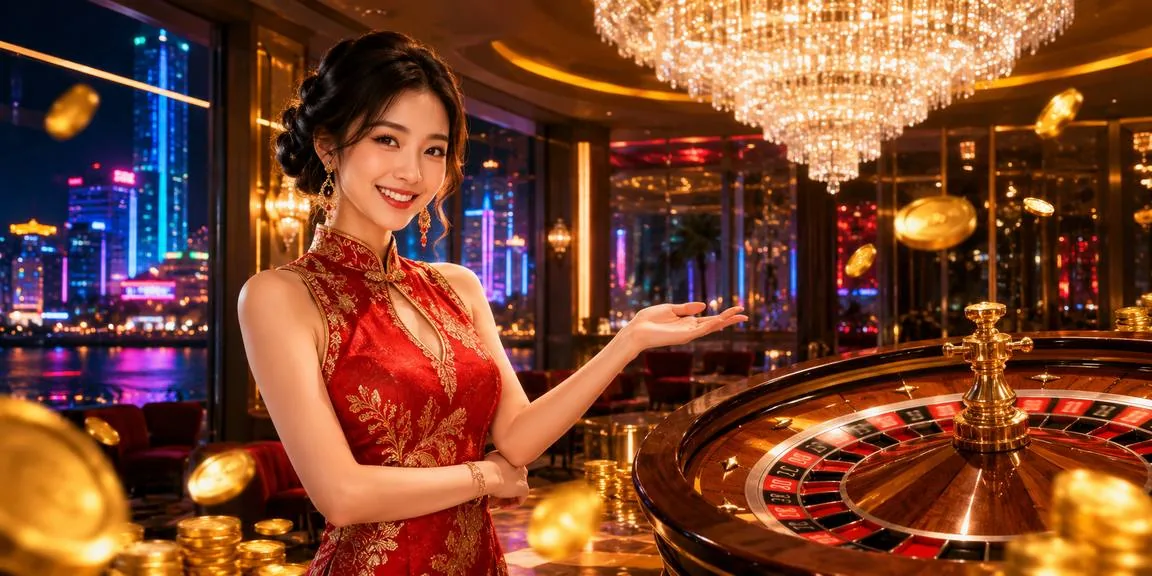 OK365 Org Nắm thuật ngữ để chủ động hơn