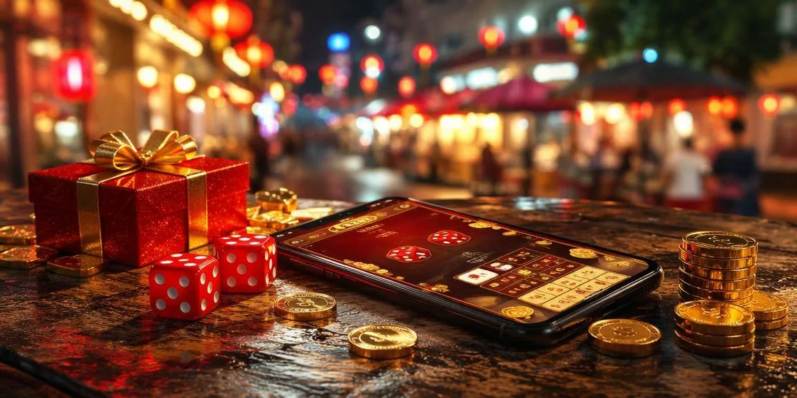 OK365 Org Những gì ứng dụng OK365 Org mang lại