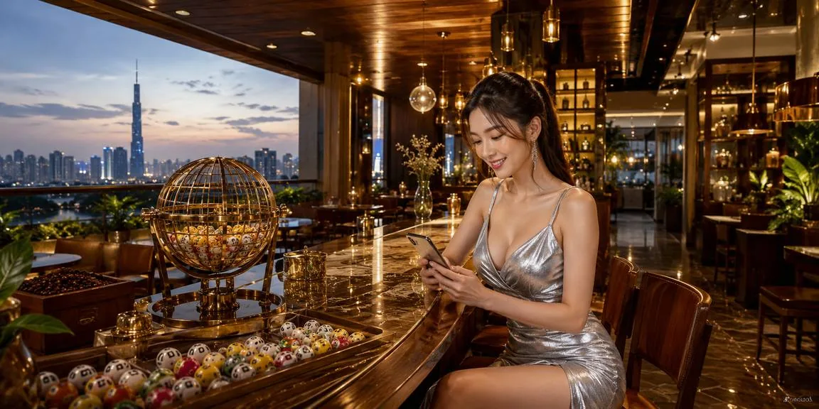 OK365 Org Vào sảnh chơi qua điện thoại trong 3 bước